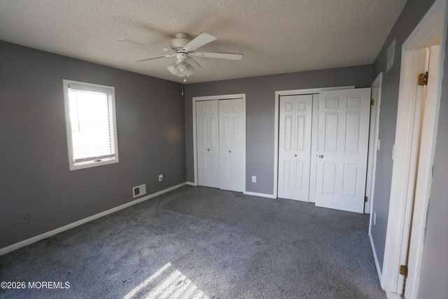 657 Ellicott Avenue, Toms River, NJ 08753