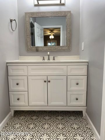 657 Ellicott Avenue, Toms River, NJ 08753