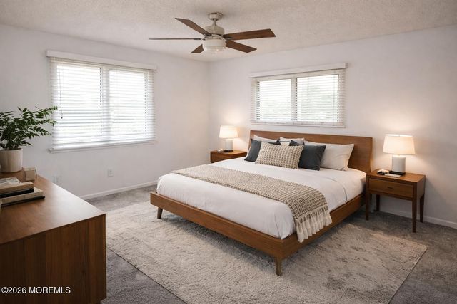 657 Ellicott Avenue, Toms River, NJ 08753