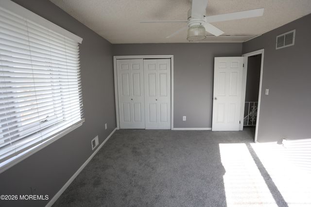 657 Ellicott Avenue, Toms River, NJ 08753