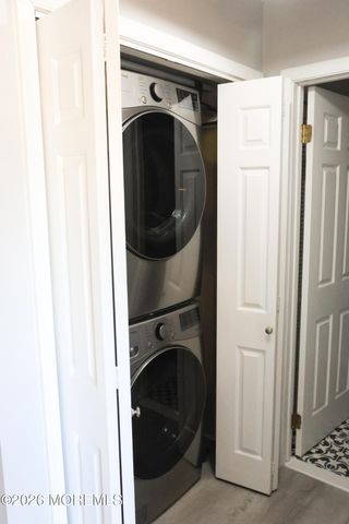 657 Ellicott Avenue, Toms River, NJ 08753