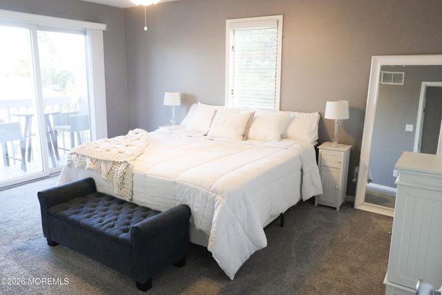 657 Ellicott Avenue, Toms River, NJ 08753