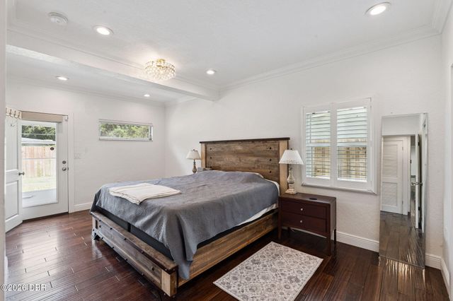 2825 Mulford Avenue, Winter Park, FL 32789