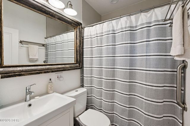 2825 Mulford Avenue, Winter Park, FL 32789