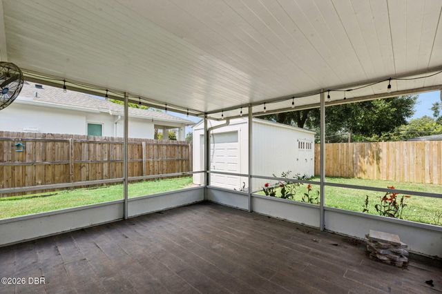 2825 Mulford Avenue, Winter Park, FL 32789