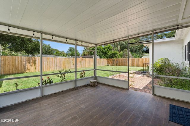 2825 Mulford Avenue, Winter Park, FL 32789