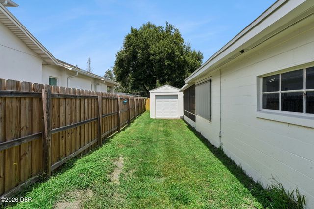 2825 Mulford Avenue, Winter Park, FL 32789