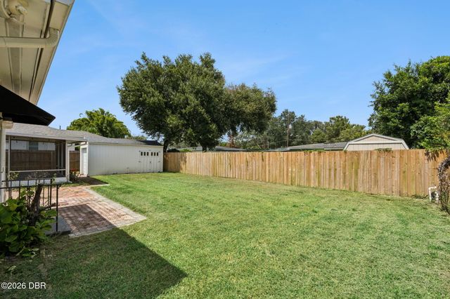 2825 Mulford Avenue, Winter Park, FL 32789