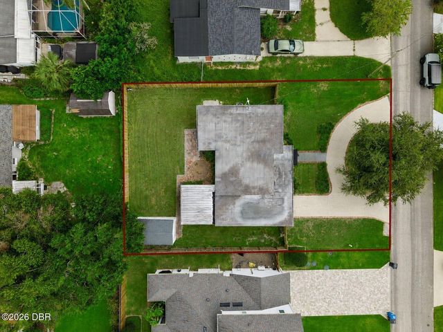 2825 Mulford Avenue, Winter Park, FL 32789