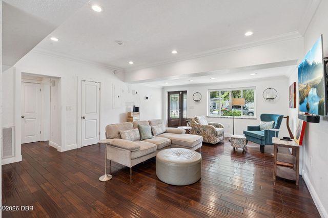 2825 Mulford Avenue, Winter Park, FL 32789