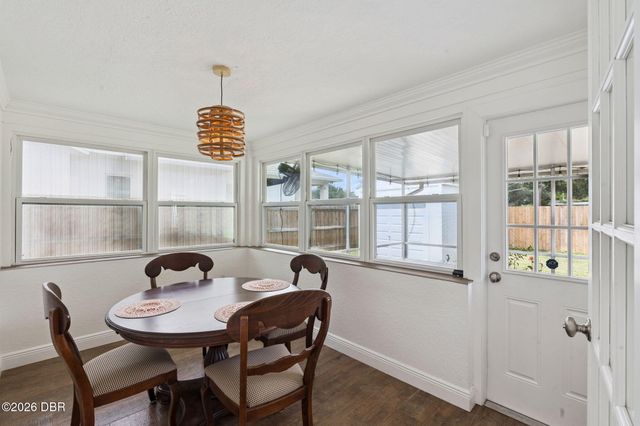 2825 Mulford Avenue, Winter Park, FL 32789
