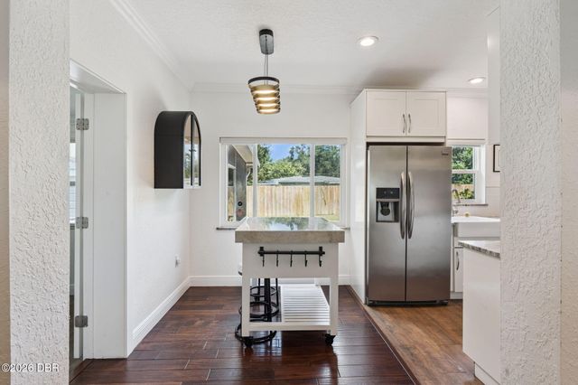 2825 Mulford Avenue, Winter Park, FL 32789