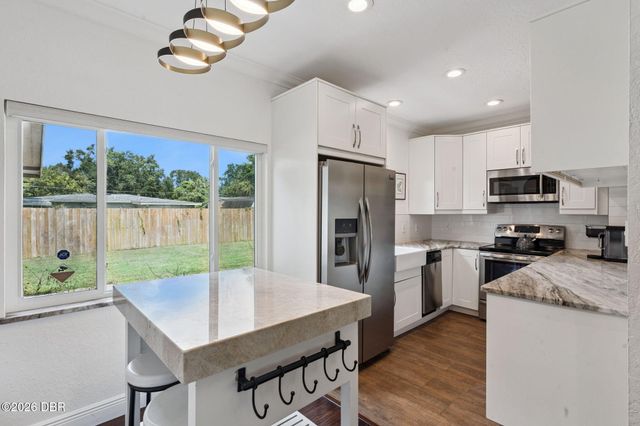 2825 Mulford Avenue, Winter Park, FL 32789
