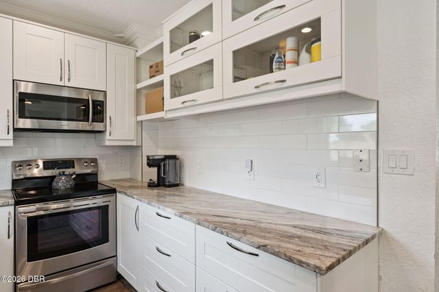 2825 Mulford Avenue, Winter Park, FL 32789