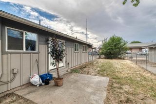 650/652 NW 6th St, Ontario, OR 97914