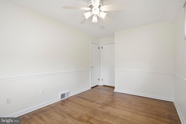 418 COLONIAL PARK DR, Springfield, PA 19064