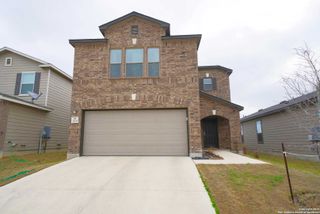2428 Lazo Summit, San Antonio, TX 78244