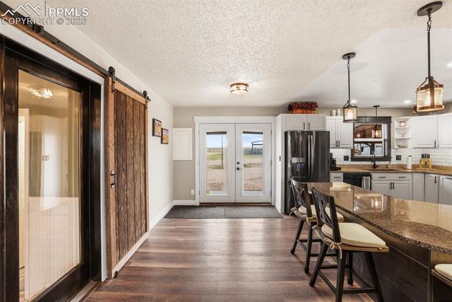 9840 Heritage Park Trail, Peyton, CO 80831
