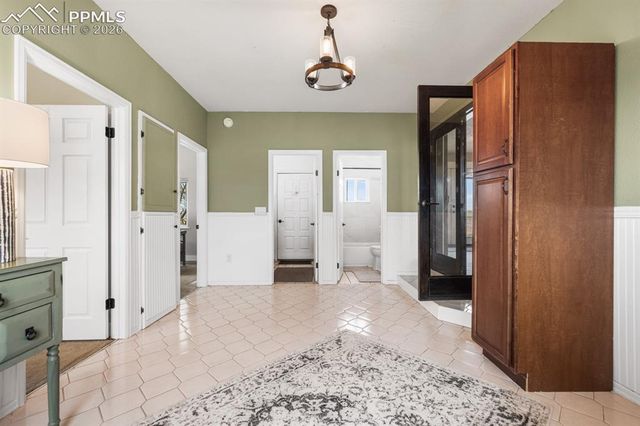 9840 Heritage Park Trail, Peyton, CO 80831