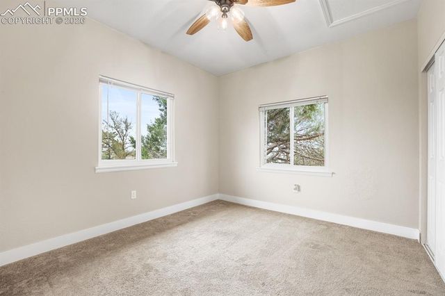 9840 Heritage Park Trail, Peyton, CO 80831