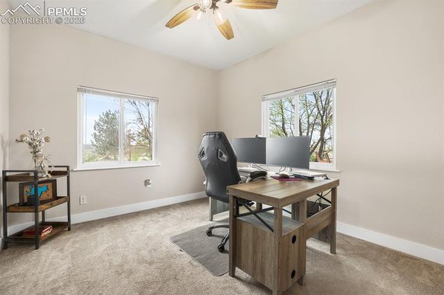 9840 Heritage Park Trail, Peyton, CO 80831