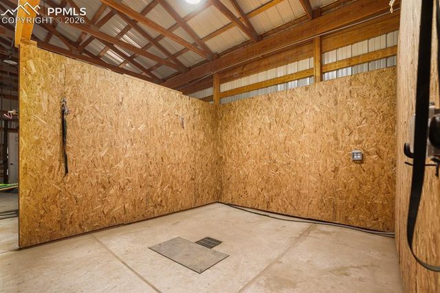 9840 Heritage Park Trail, Peyton, CO 80831