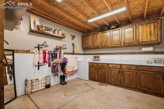 9840 Heritage Park Trail, Peyton, CO 80831