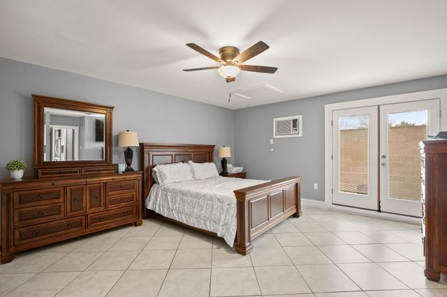 7905 & 7907 Tiffany DR, Austin, TX 78749