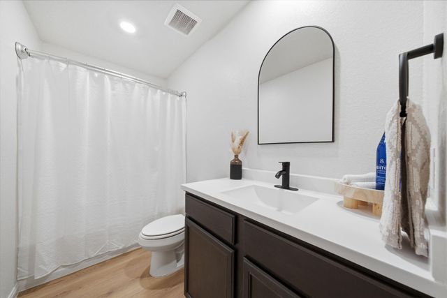 15327 Central Lakes Drive, Humble, TX 77396