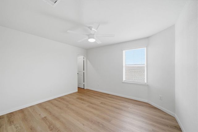 15327 Central Lakes Drive, Humble, TX 77396