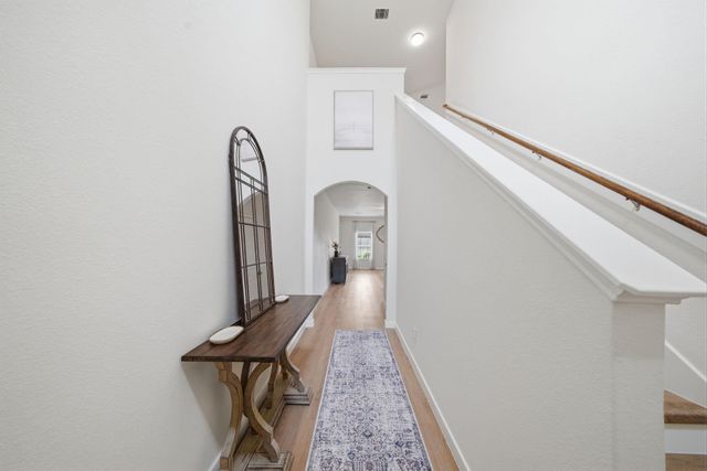 15327 Central Lakes Drive, Humble, TX 77396