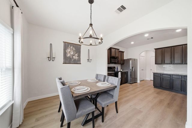 15327 Central Lakes Drive, Humble, TX 77396