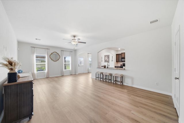 15327 Central Lakes Drive, Humble, TX 77396