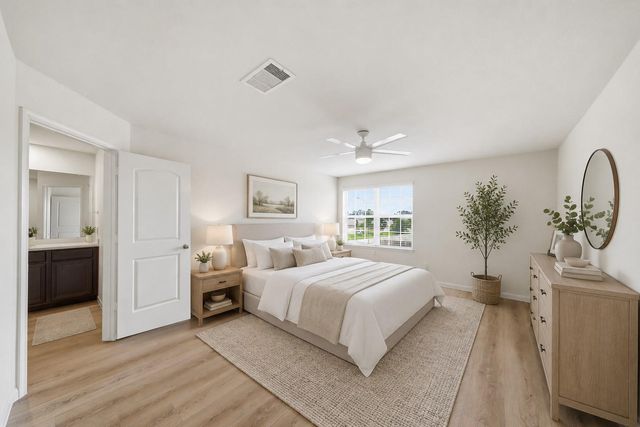 15327 Central Lakes Drive, Humble, TX 77396