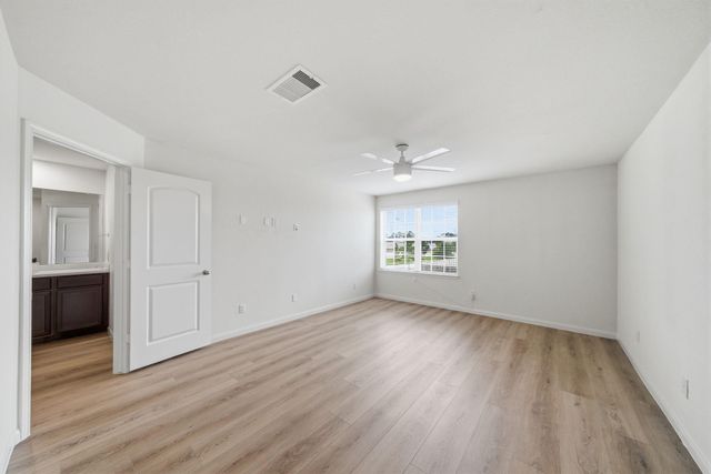 15327 Central Lakes Drive, Humble, TX 77396