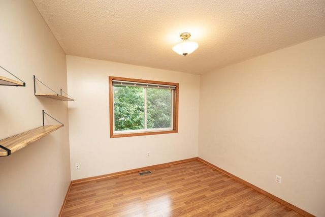 18122 Eventide Way, Farmington, MN 55024