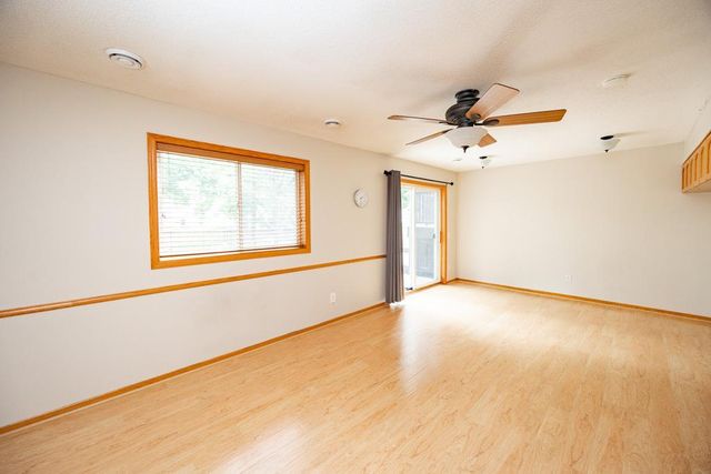 18122 Eventide Way, Farmington, MN 55024