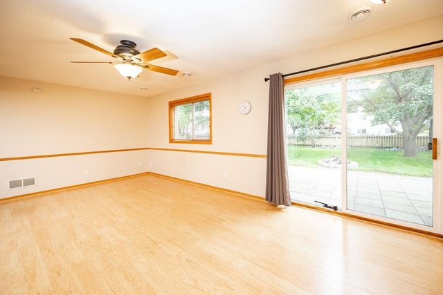 18122 Eventide Way, Farmington, MN 55024