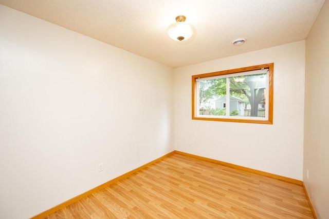 18122 Eventide Way, Farmington, MN 55024