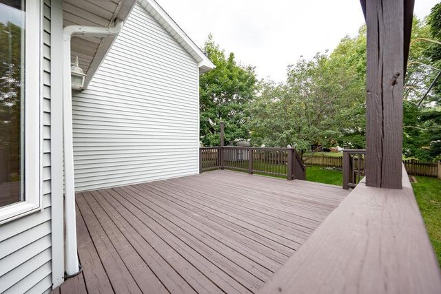 18122 Eventide Way, Farmington, MN 55024