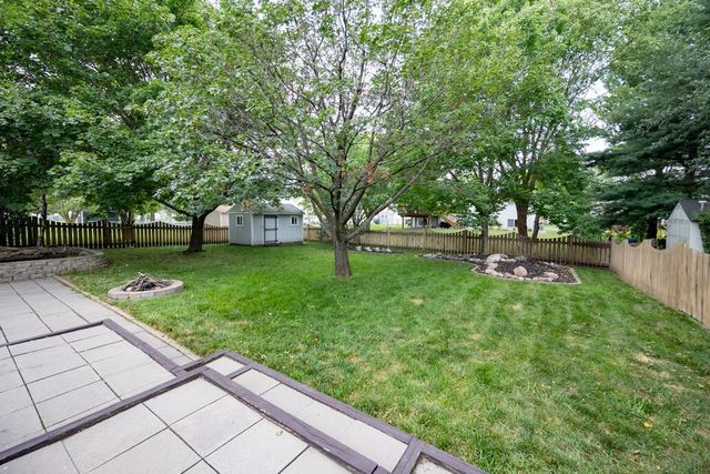 18122 Eventide Way, Farmington, MN 55024