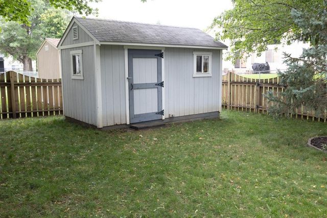 18122 Eventide Way, Farmington, MN 55024