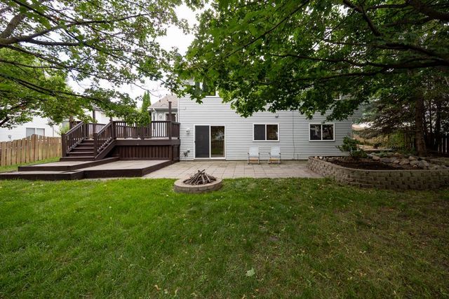 18122 Eventide Way, Farmington, MN 55024
