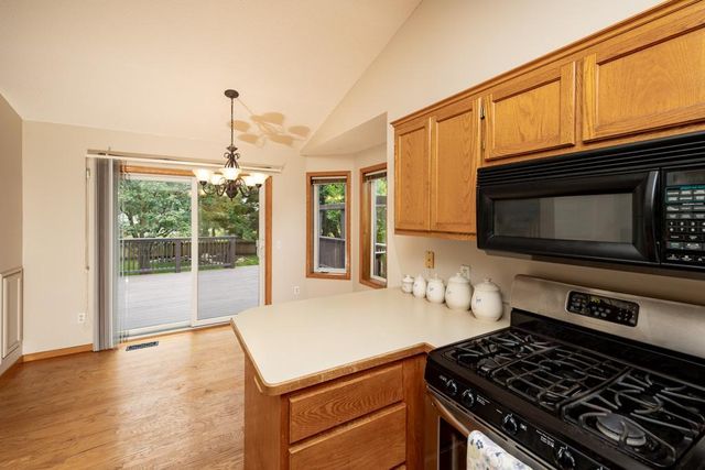 18122 Eventide Way, Farmington, MN 55024