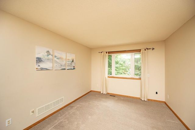 18122 Eventide Way, Farmington, MN 55024