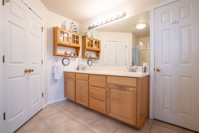 623 Newlin Lane, Granbury, TX 76048