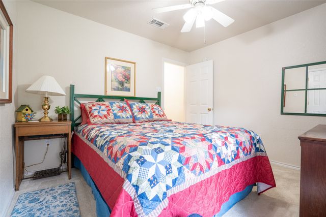 623 Newlin Lane, Granbury, TX 76048