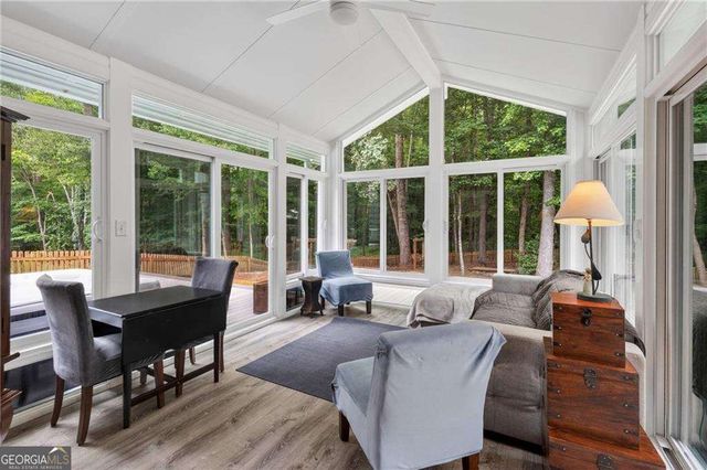 3827 Lance Bluff Court, Duluth, GA 30097
