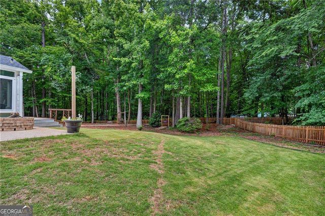 3827 Lance Bluff Court, Duluth, GA 30097