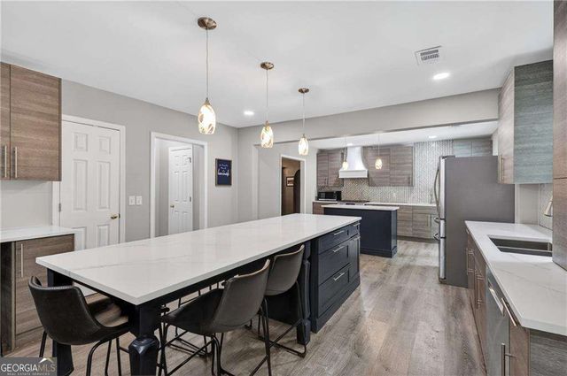 3827 Lance Bluff Court, Duluth, GA 30097